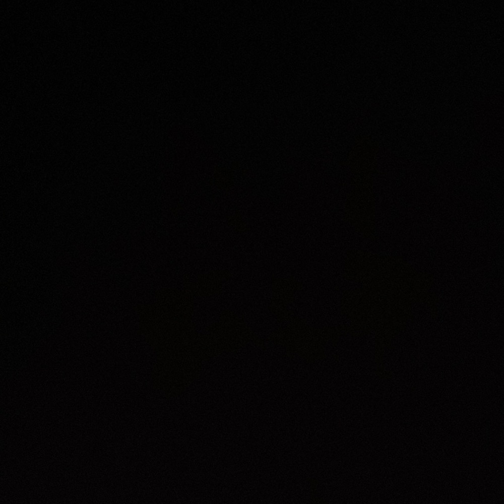 Meet your Posher, Lalit